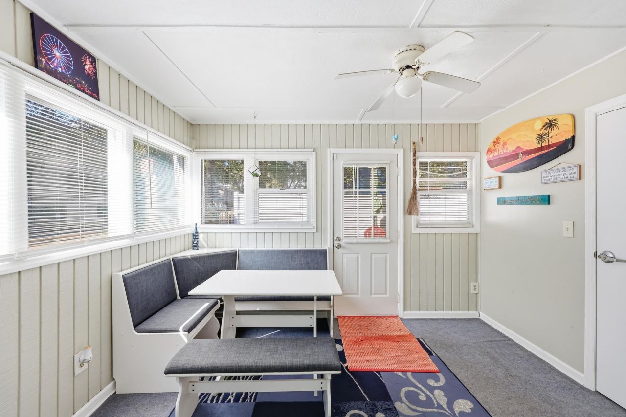 403 N 76th Ave. N  Photo 9