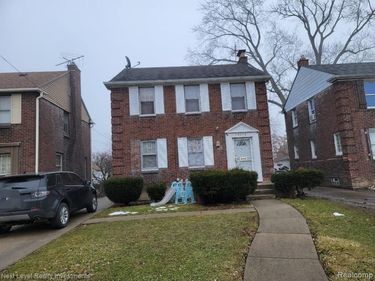 10390 SOMERSET Avenue , Detroit, MI 48224