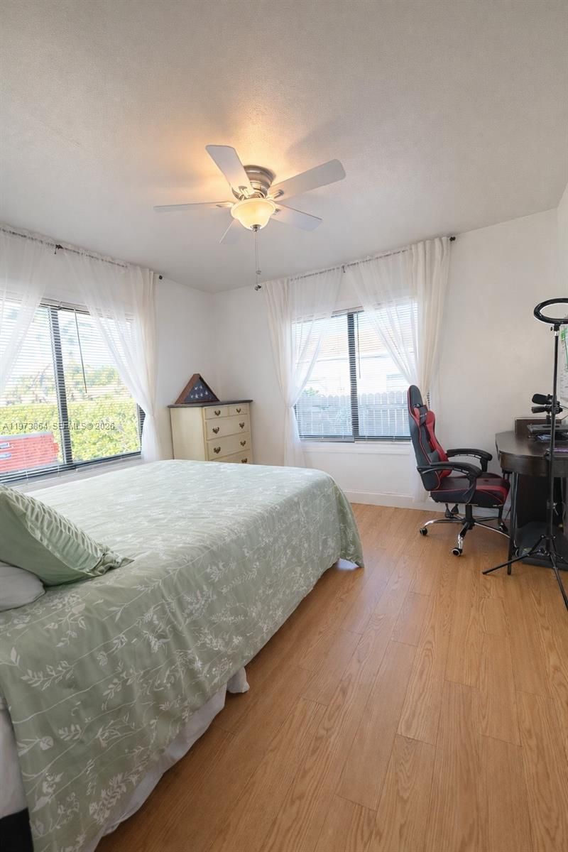 2330 Scott St, Hollywood, FL 33020 Photo