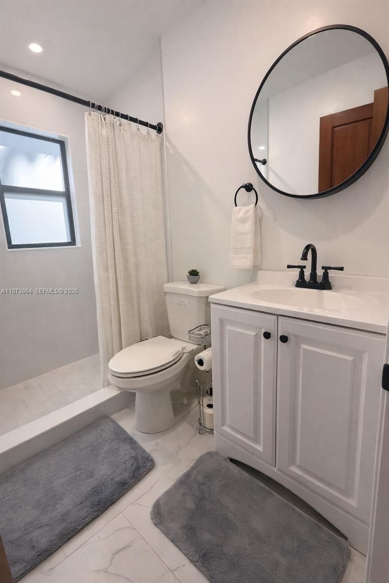 2330 Scott St, Hollywood, FL 33020 Photo