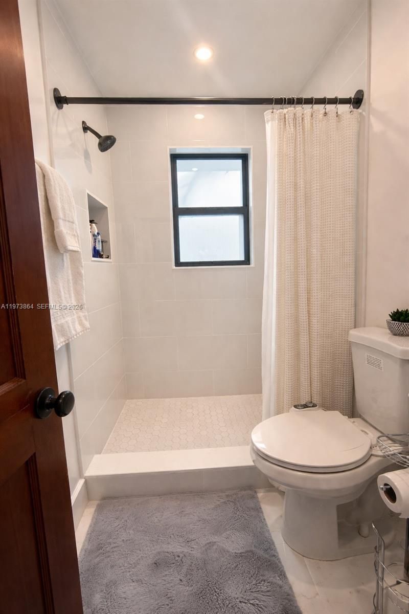 2330 Scott St, Hollywood, FL 33020 Photo