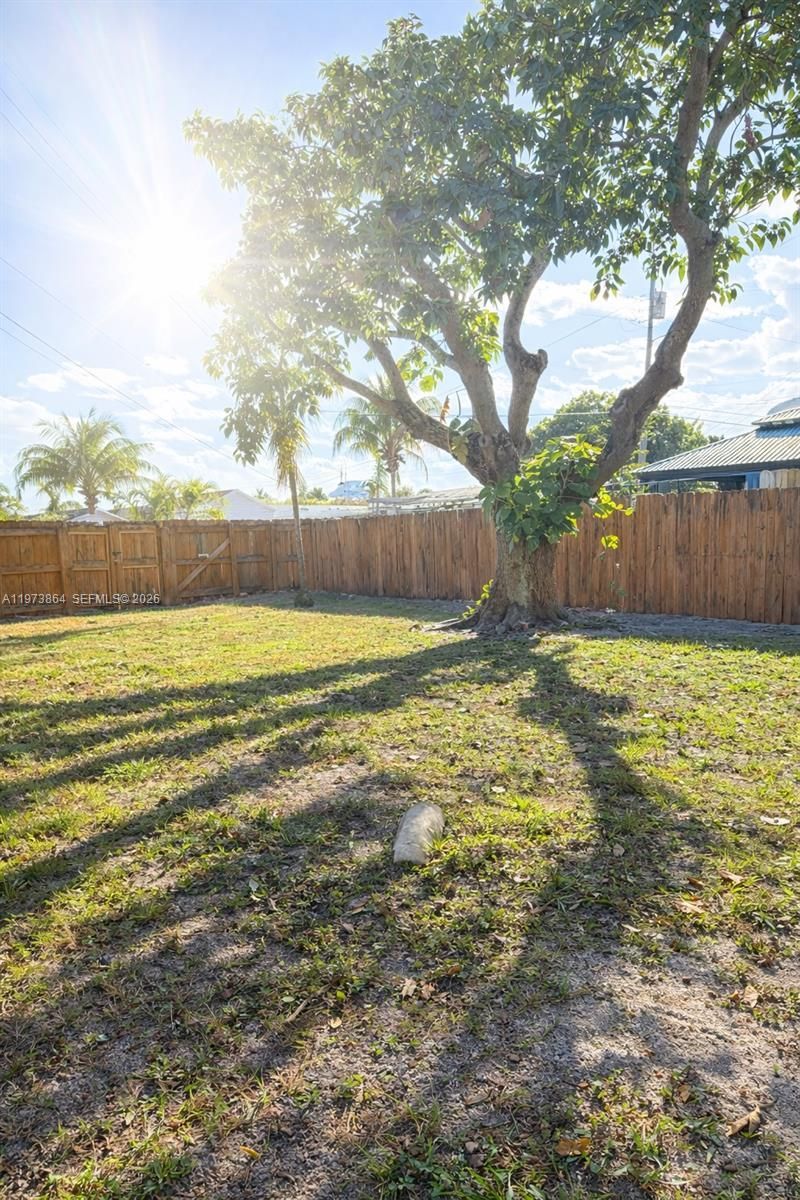 2330 Scott St, Hollywood, FL 33020 Photo