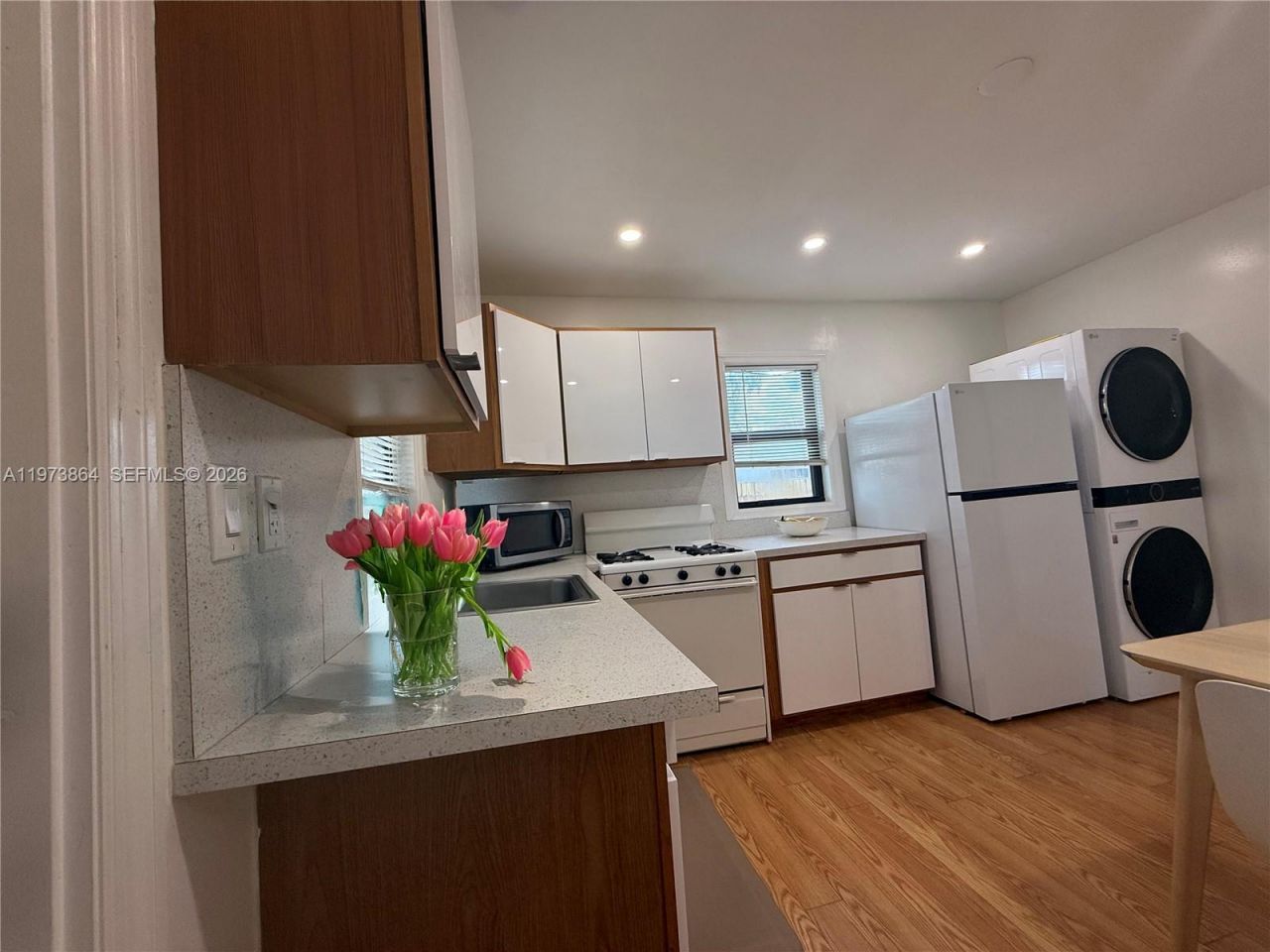 2330 Scott St, Hollywood, FL 33020 Photo