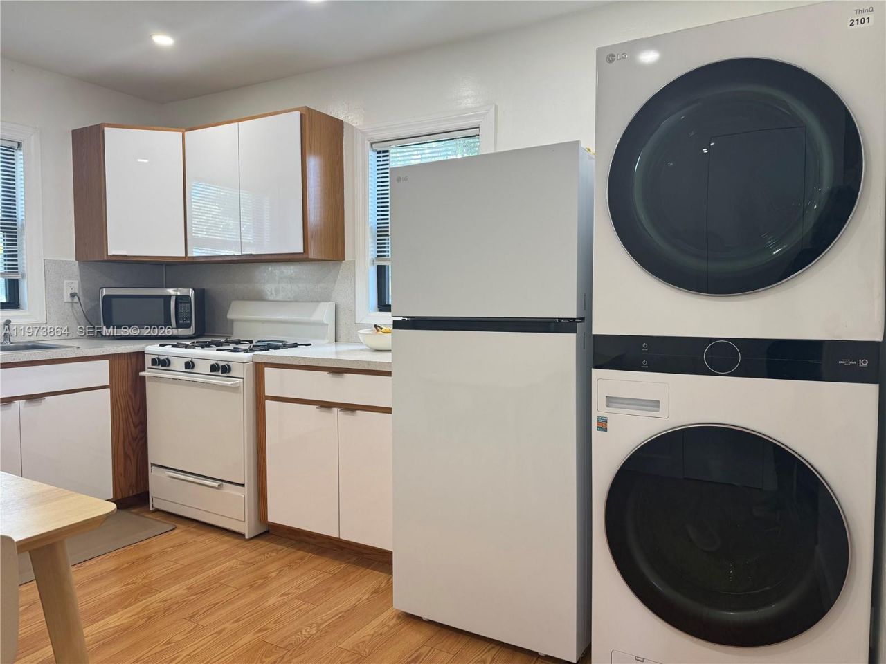 2330 Scott St, Hollywood, FL 33020 Photo