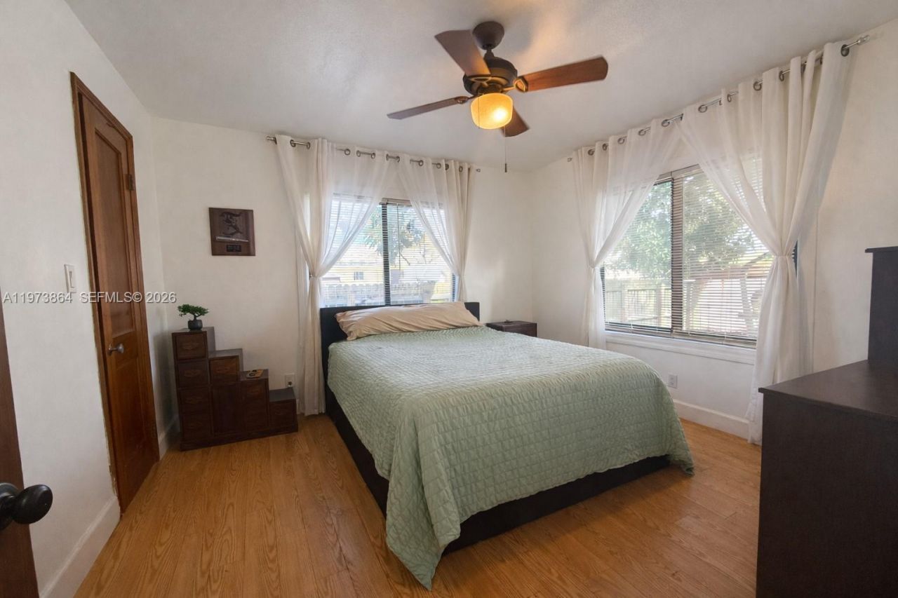 2330 Scott St, Hollywood, FL 33020 Photo