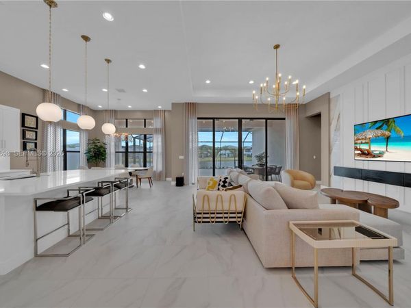 20052 Pacific Dunes Dr, Boca Raton, FL 33434