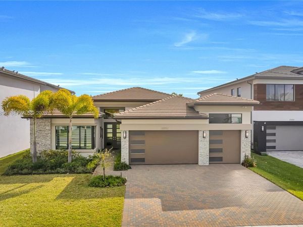 20052 Pacific Dunes Dr, Boca Raton, FL 33434