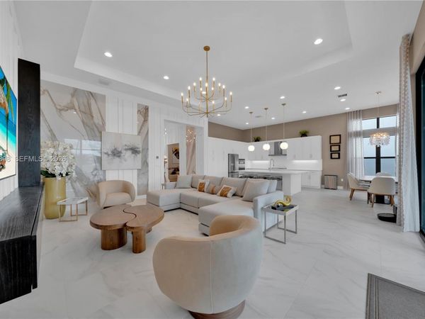 20052 Pacific Dunes Dr, Boca Raton, FL 33434