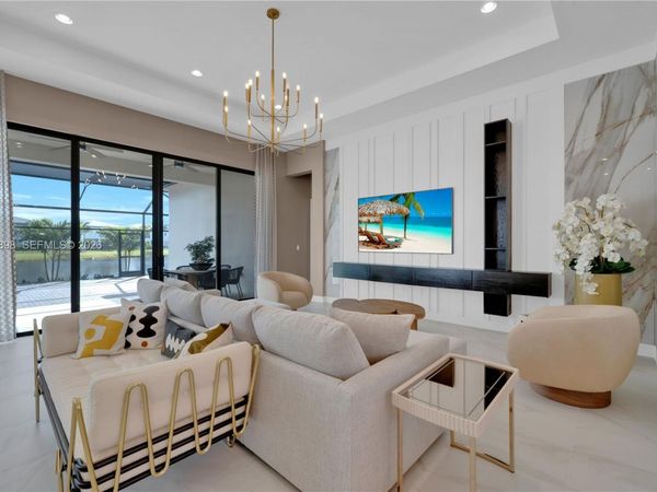 20052 Pacific Dunes Dr, Boca Raton, FL 33434