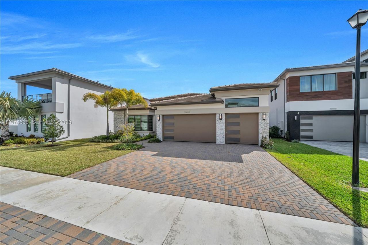 20052 Pacific Dunes Dr, Boca Raton, FL 33434 Photo