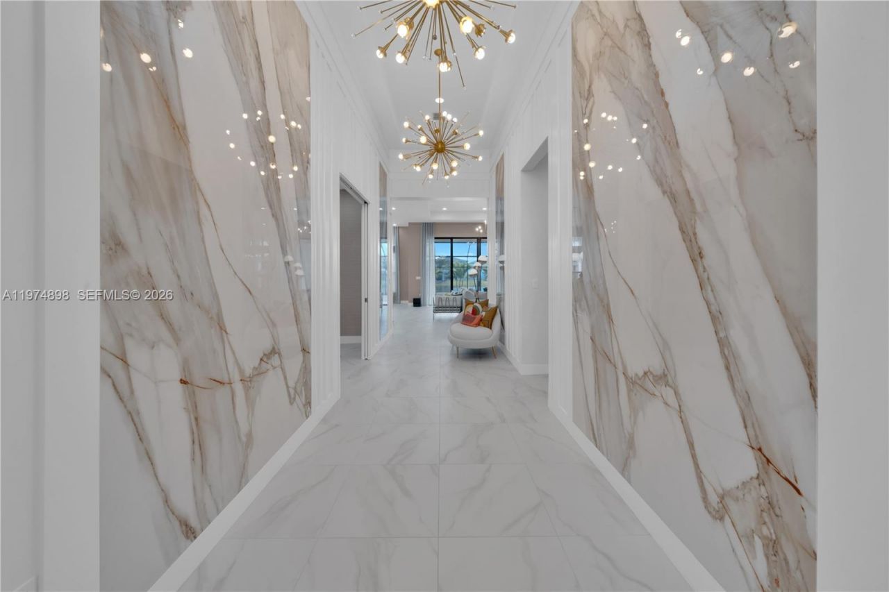 20052 Pacific Dunes Dr, Boca Raton, FL 33434 Photo