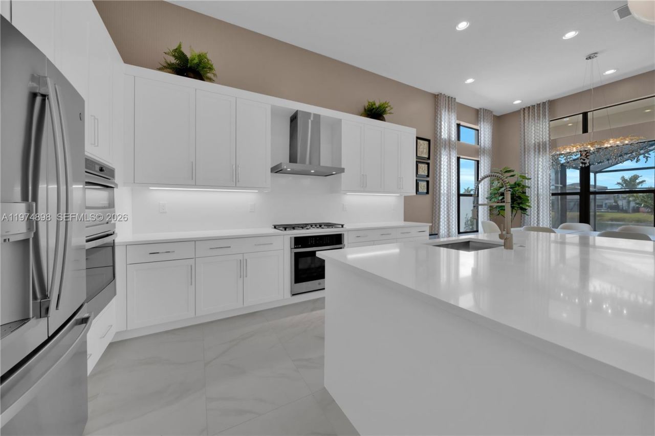 20052 Pacific Dunes Dr, Boca Raton, FL 33434 Photo