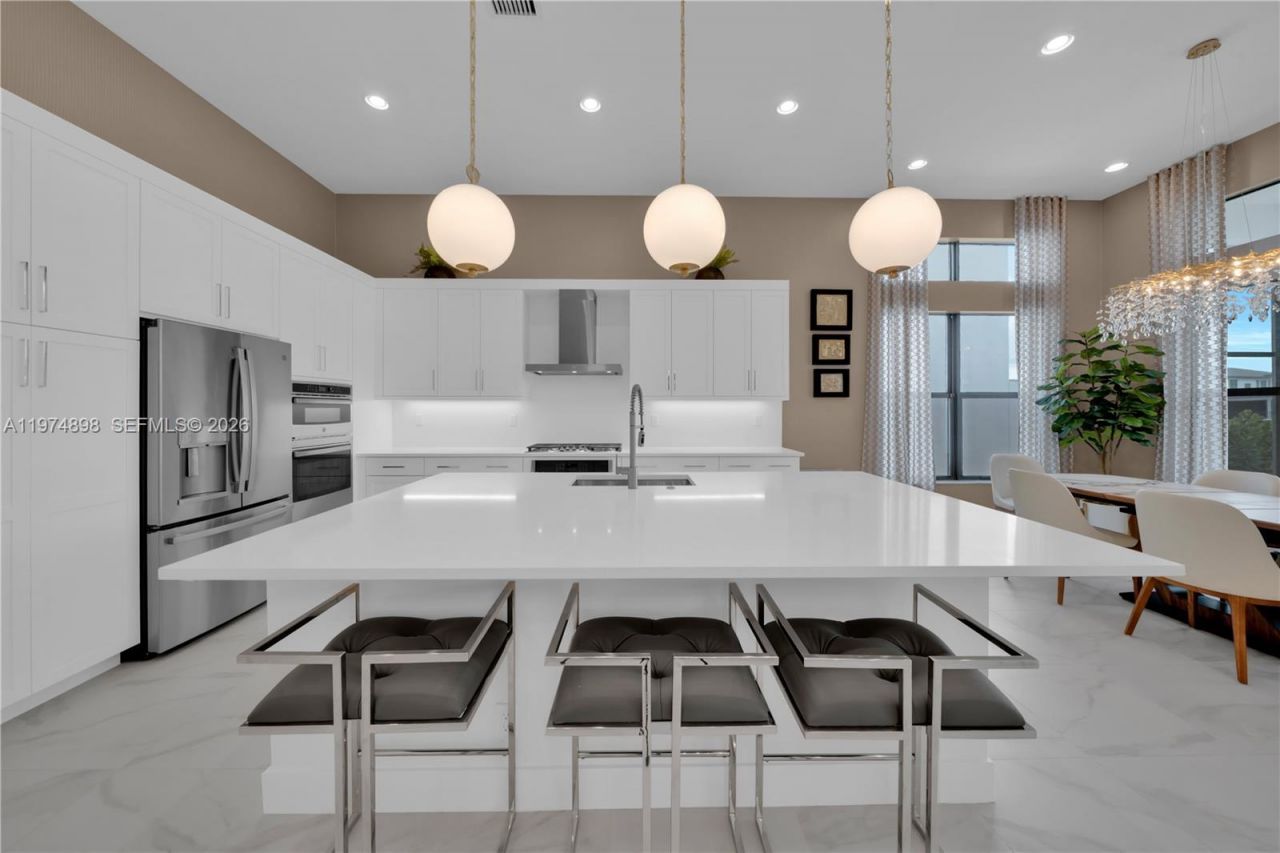 20052 Pacific Dunes Dr, Boca Raton, FL 33434 Photo