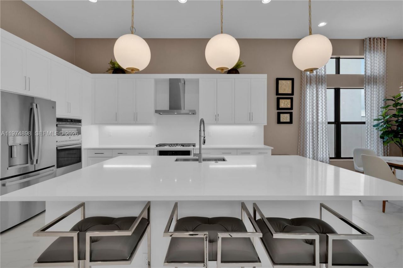 20052 Pacific Dunes Dr, Boca Raton, FL 33434 Photo