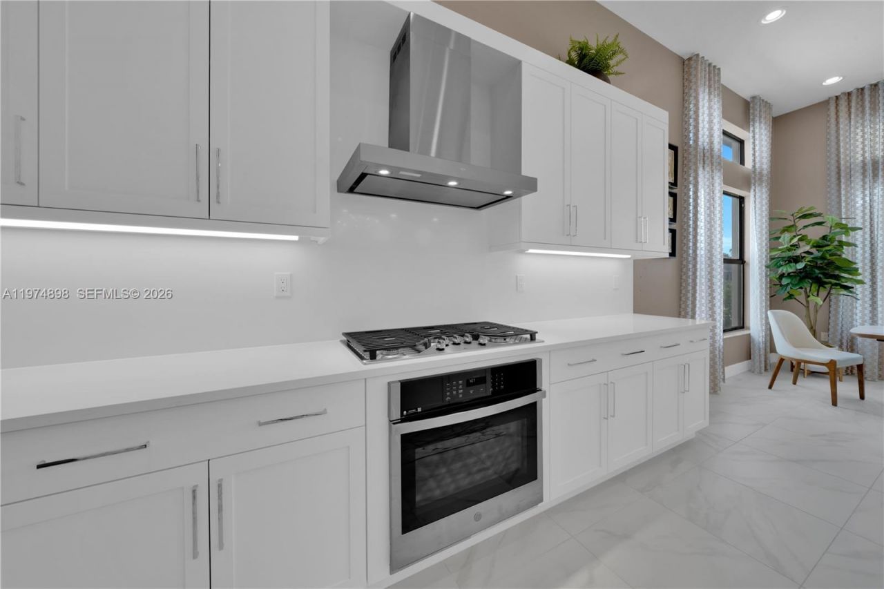 20052 Pacific Dunes Dr, Boca Raton, FL 33434 Photo