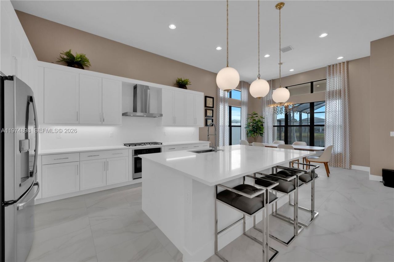 20052 Pacific Dunes Dr, Boca Raton, FL 33434 Photo