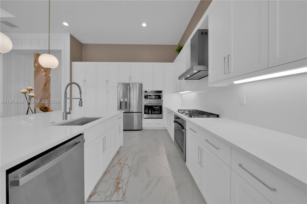 20052 Pacific Dunes Dr, Boca Raton, FL 33434 Photo