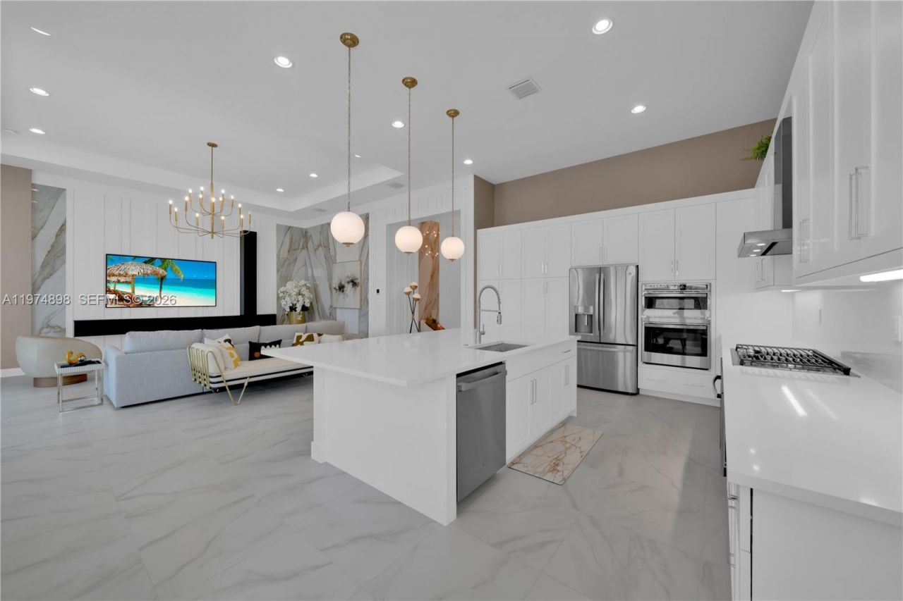 20052 Pacific Dunes Dr, Boca Raton, FL 33434 Photo