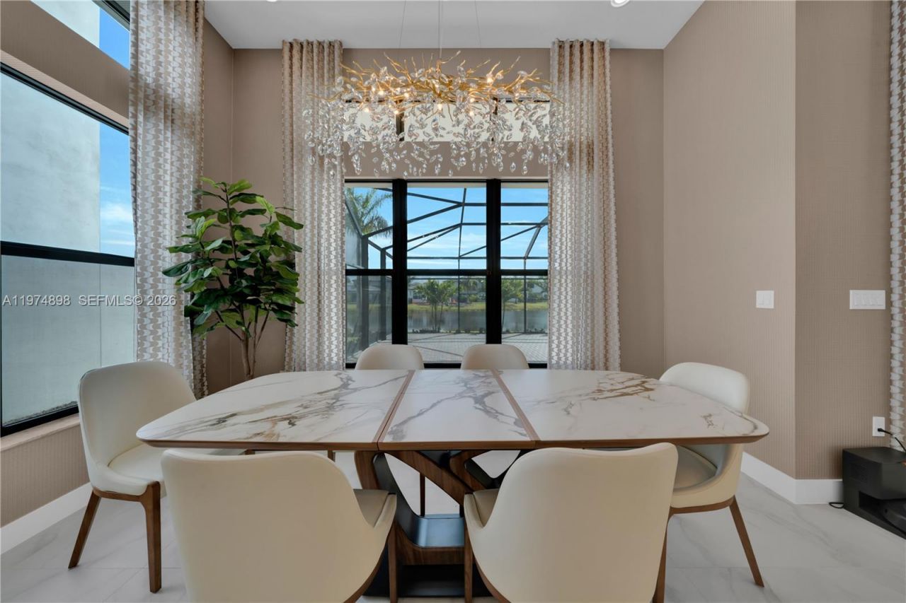 20052 Pacific Dunes Dr, Boca Raton, FL 33434 Photo