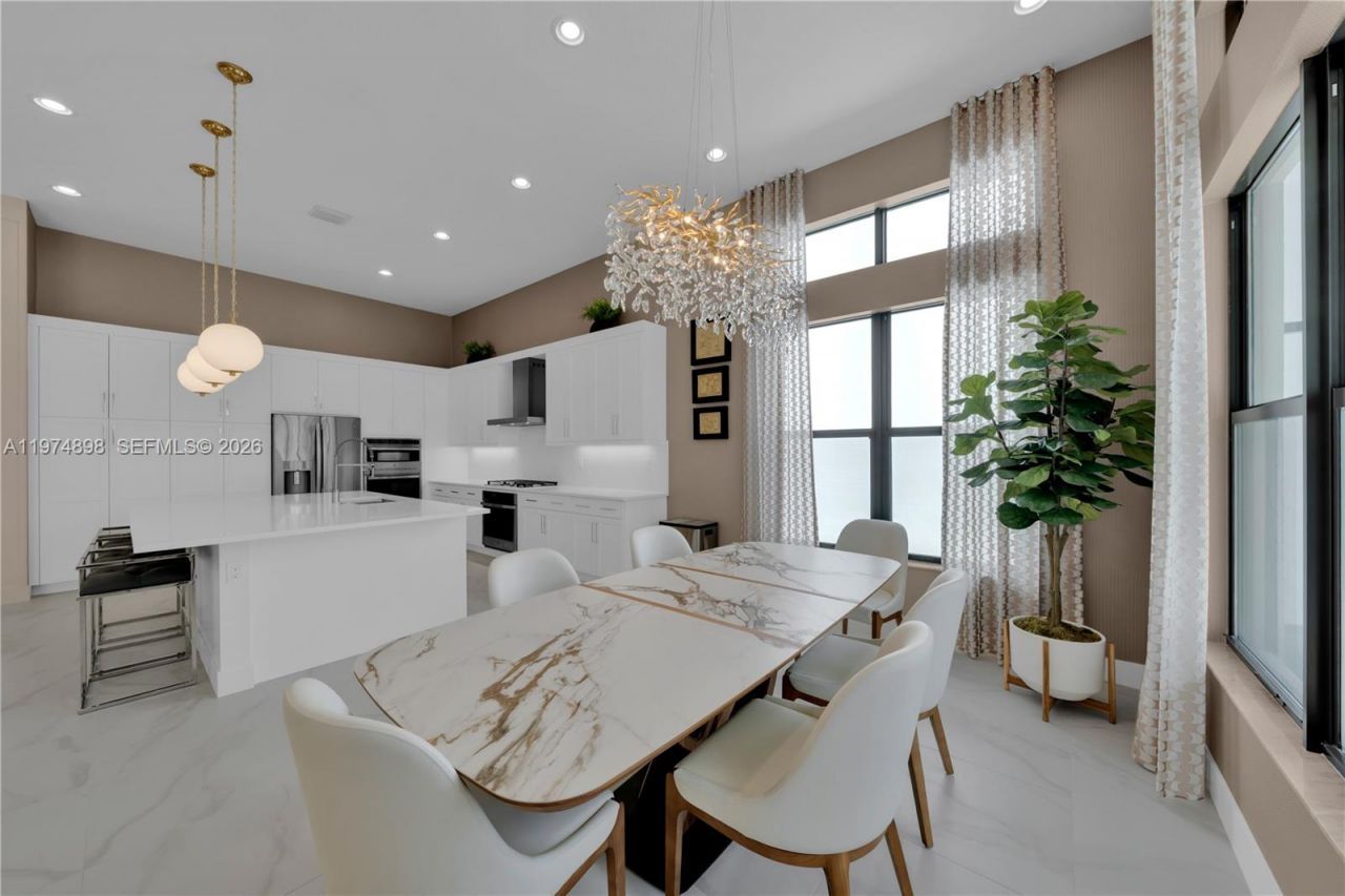 20052 Pacific Dunes Dr, Boca Raton, FL 33434 Photo