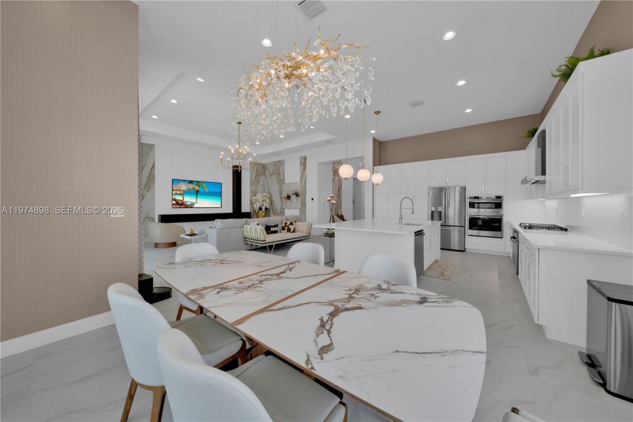 20052 Pacific Dunes Dr, Boca Raton, FL 33434 Photo