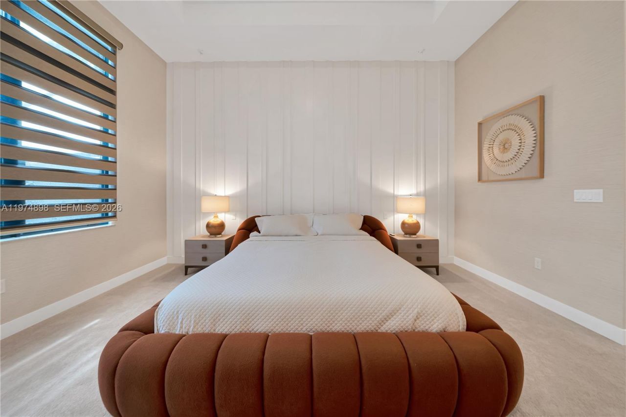 20052 Pacific Dunes Dr, Boca Raton, FL 33434 Photo