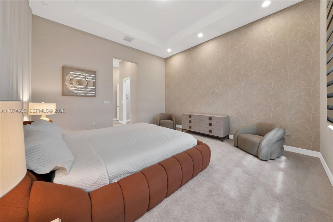 20052 Pacific Dunes Dr, Boca Raton, FL 33434 Photo