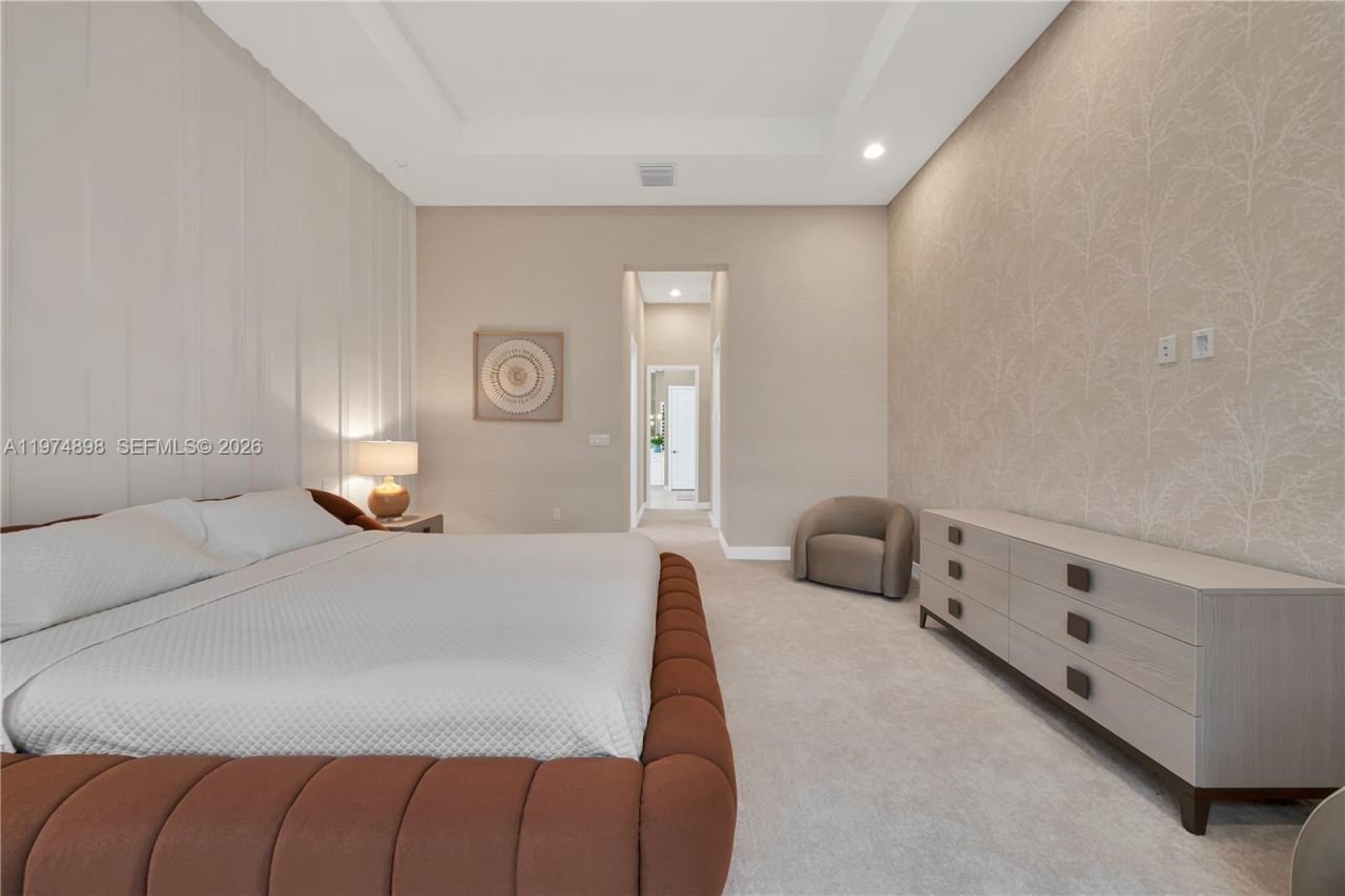 20052 Pacific Dunes Dr, Boca Raton, FL 33434 Photo