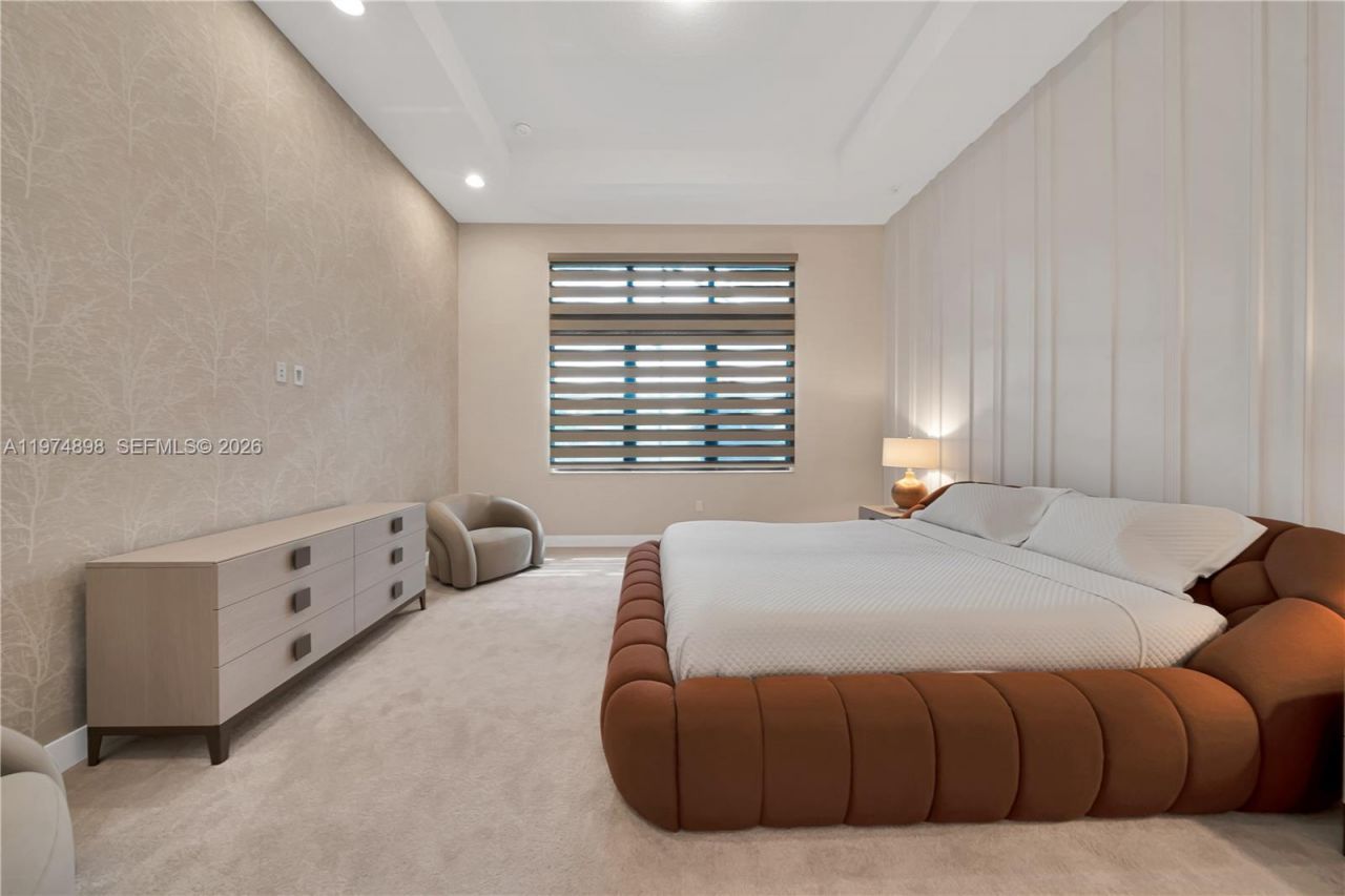 20052 Pacific Dunes Dr, Boca Raton, FL 33434 Photo