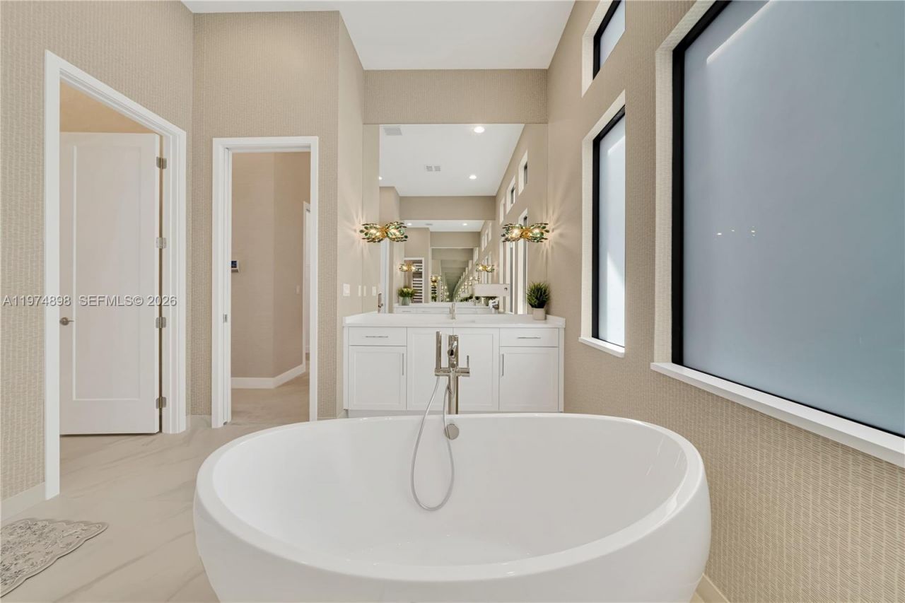 20052 Pacific Dunes Dr, Boca Raton, FL 33434 Photo