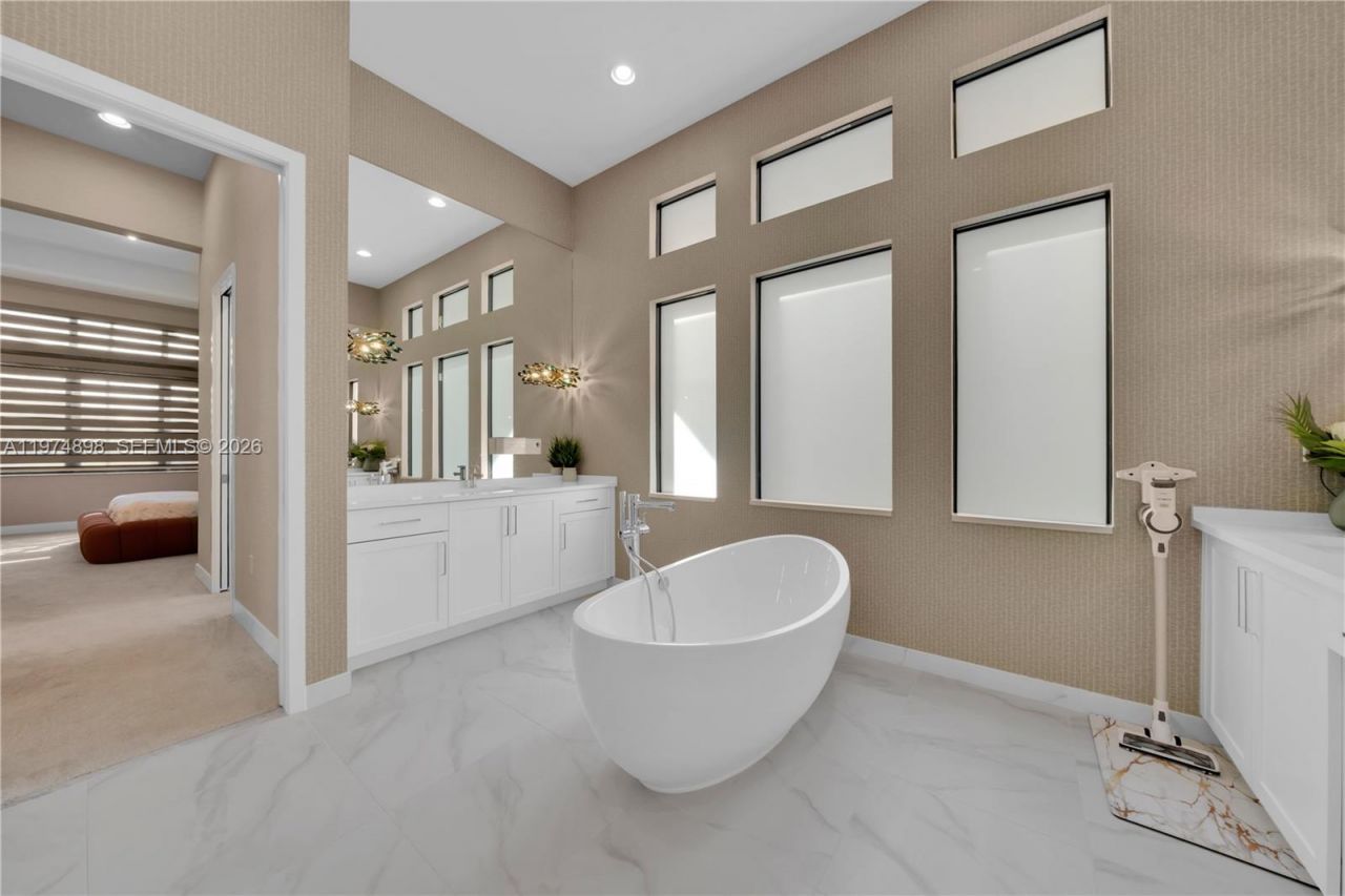 20052 Pacific Dunes Dr, Boca Raton, FL 33434 Photo