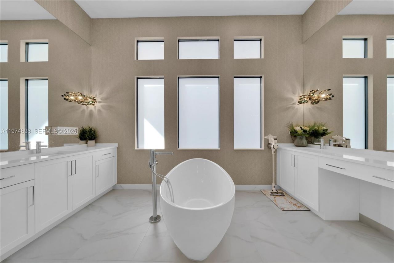 20052 Pacific Dunes Dr, Boca Raton, FL 33434 Photo