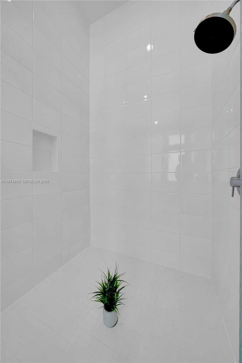 20052 Pacific Dunes Dr, Boca Raton, FL 33434 Photo