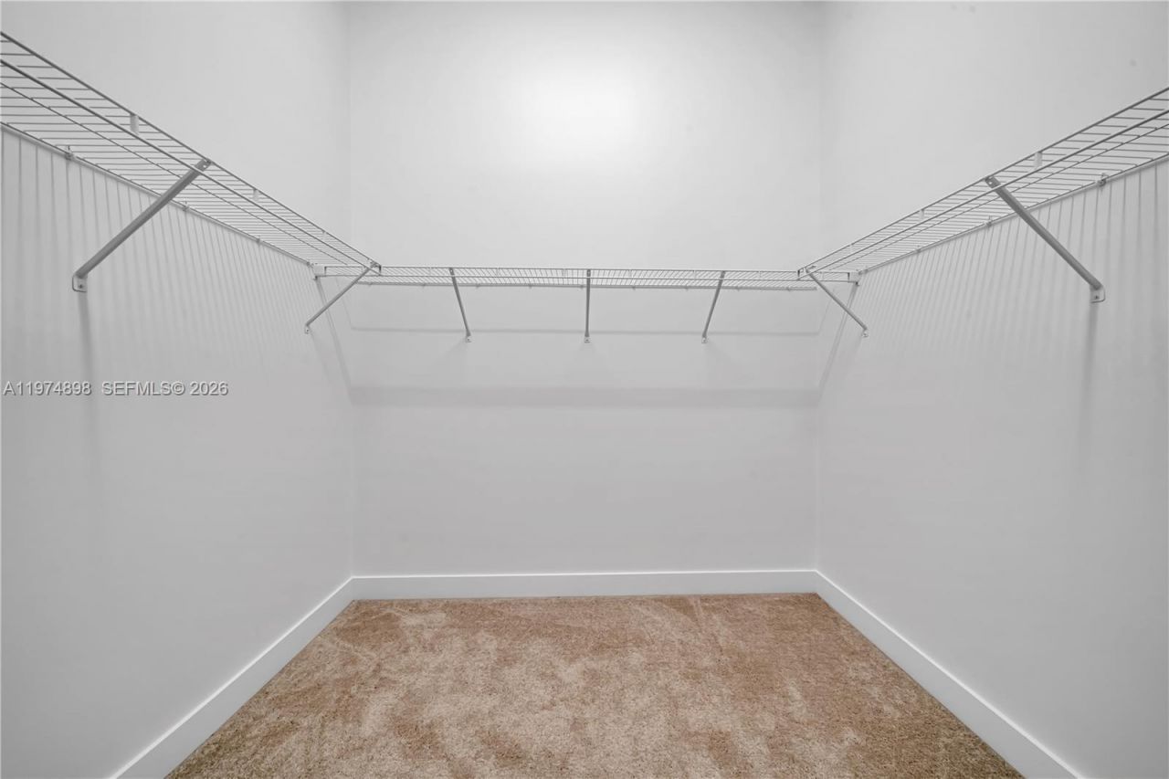 20052 Pacific Dunes Dr, Boca Raton, FL 33434 Photo