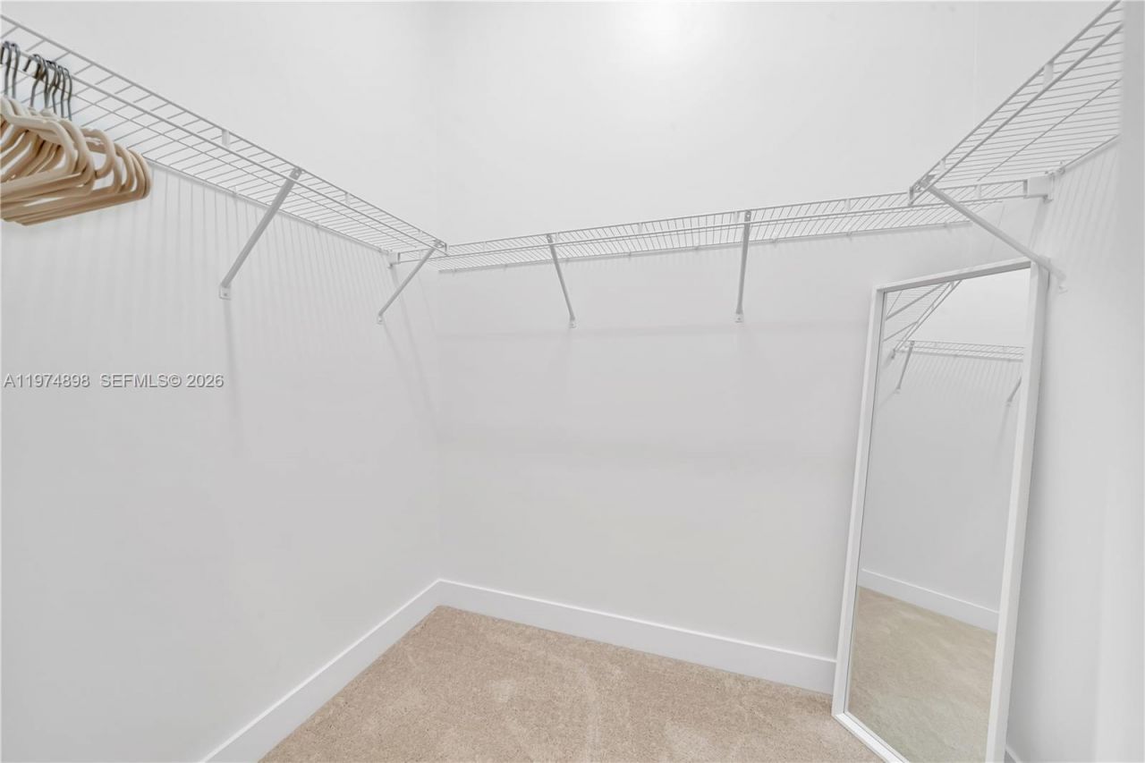 20052 Pacific Dunes Dr, Boca Raton, FL 33434 Photo