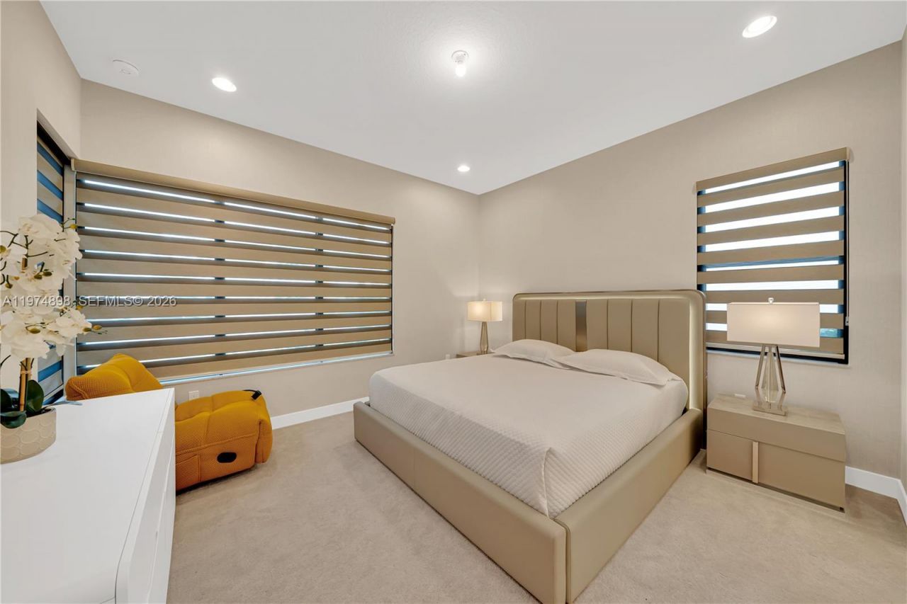 20052 Pacific Dunes Dr, Boca Raton, FL 33434 Photo