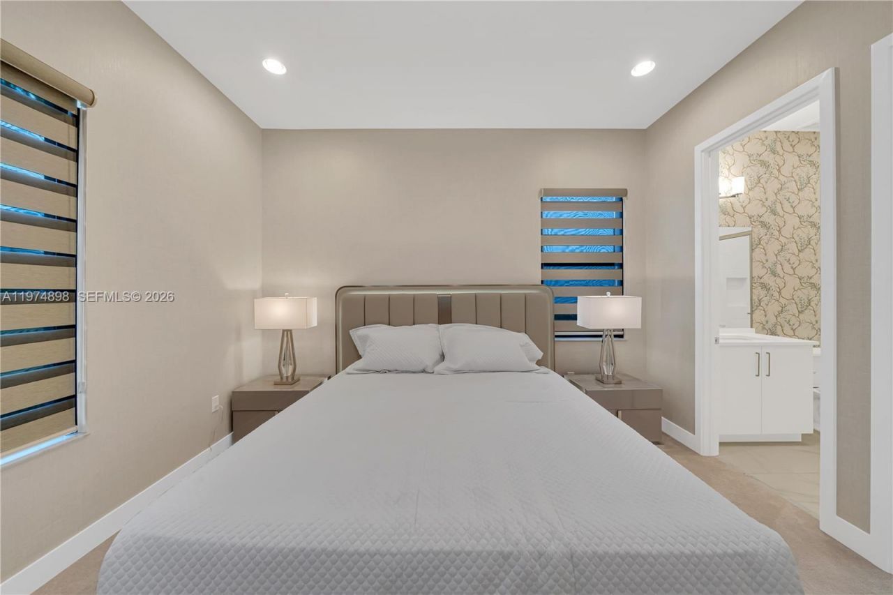 20052 Pacific Dunes Dr, Boca Raton, FL 33434 Photo