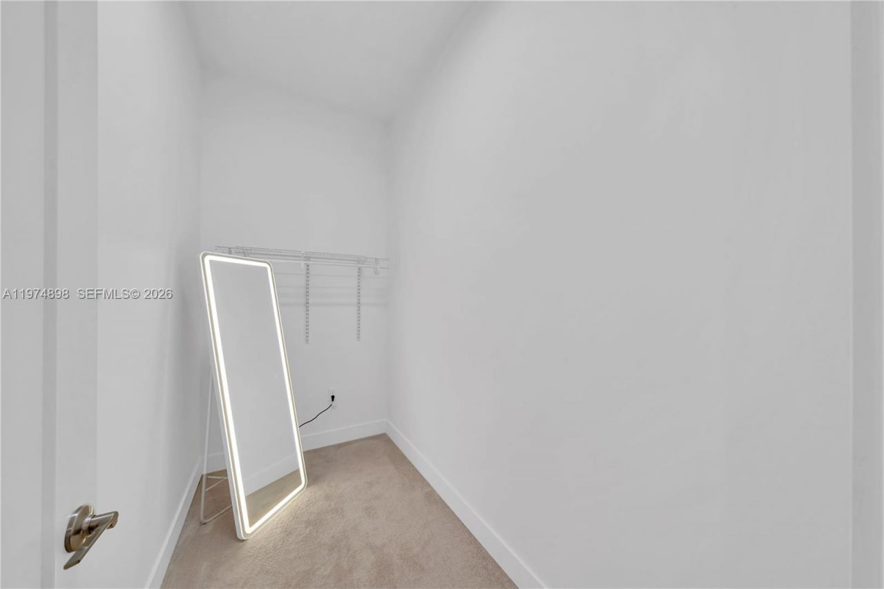 20052 Pacific Dunes Dr, Boca Raton, FL 33434 Photo