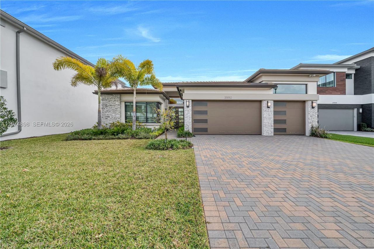 20052 Pacific Dunes Dr, Boca Raton, FL 33434 Photo