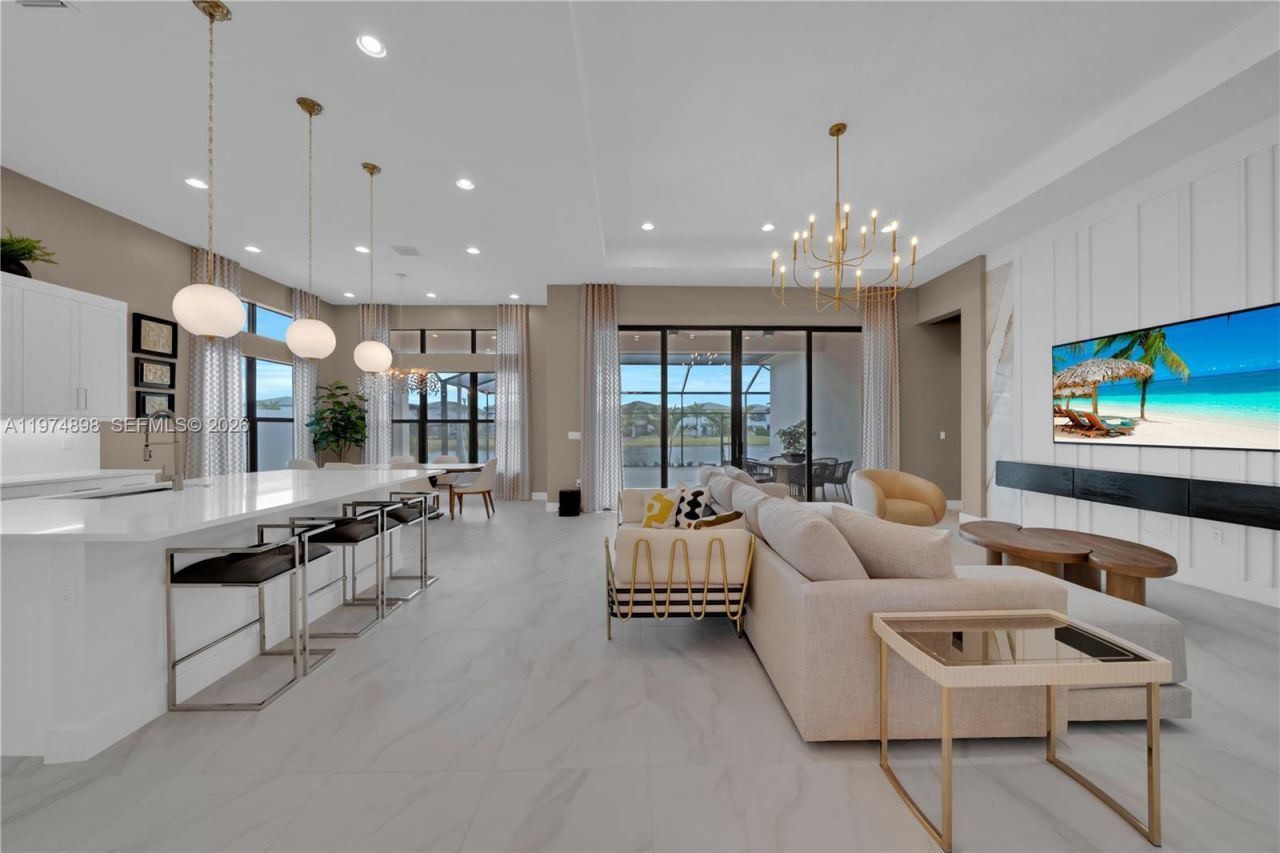 20052 Pacific Dunes Dr, Boca Raton, FL 33434 Photo