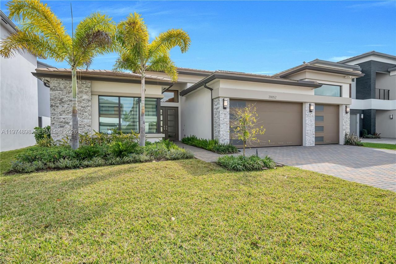 20052 Pacific Dunes Dr, Boca Raton, FL 33434 Photo