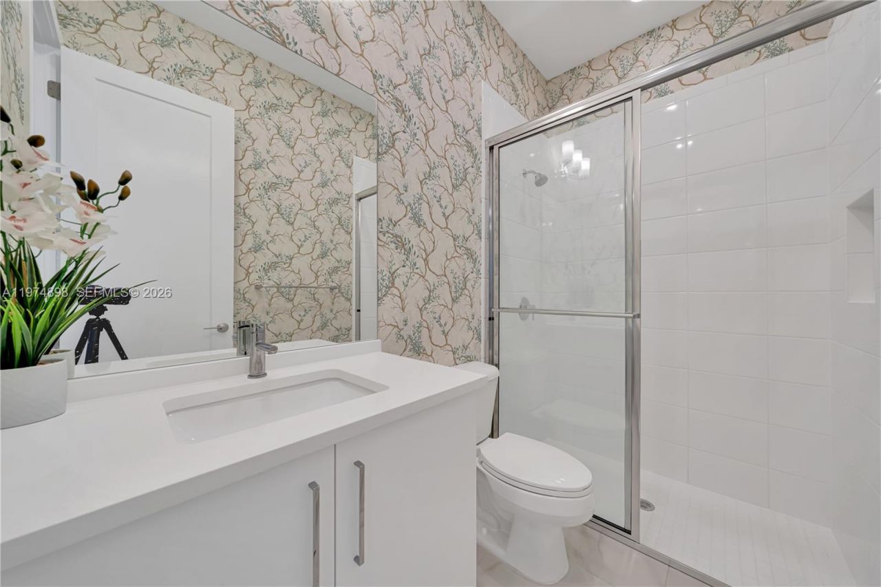 20052 Pacific Dunes Dr, Boca Raton, FL 33434 Photo