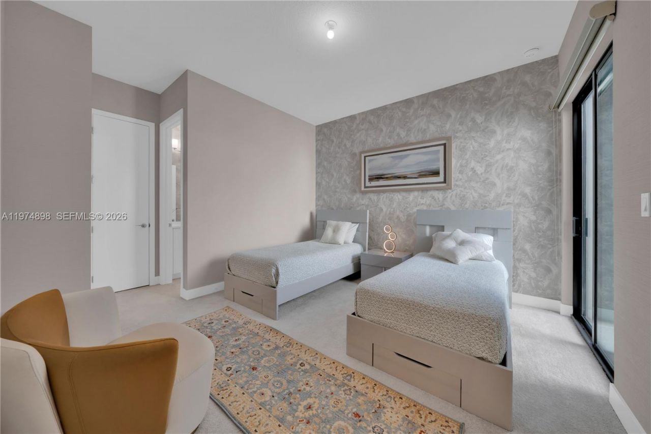 20052 Pacific Dunes Dr, Boca Raton, FL 33434 Photo