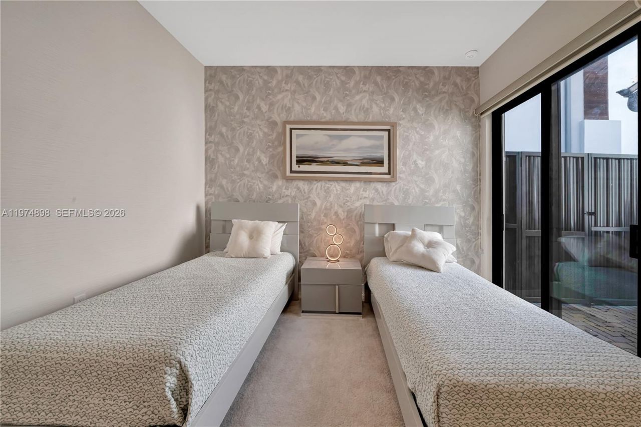 20052 Pacific Dunes Dr, Boca Raton, FL 33434 Photo