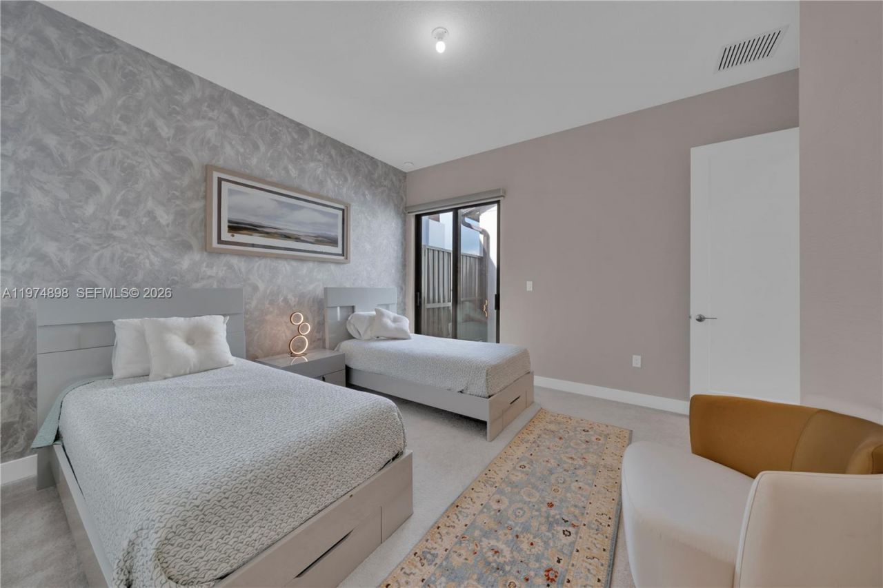 20052 Pacific Dunes Dr, Boca Raton, FL 33434 Photo