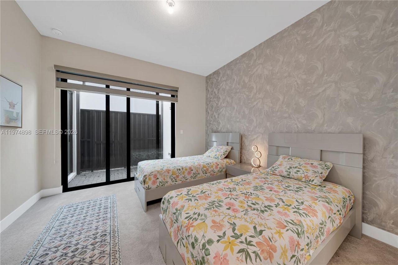 20052 Pacific Dunes Dr, Boca Raton, FL 33434 Photo