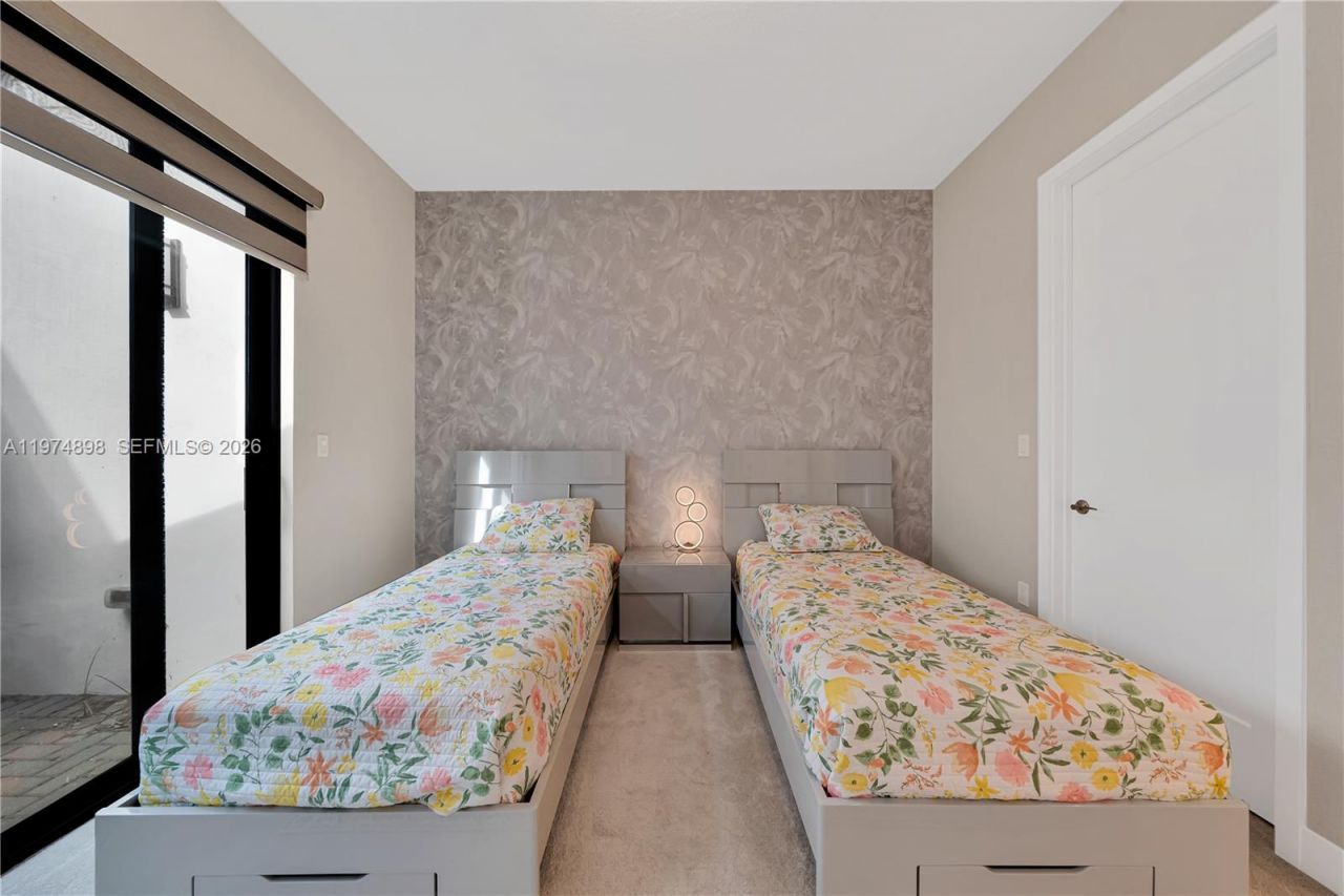 20052 Pacific Dunes Dr, Boca Raton, FL 33434 Photo