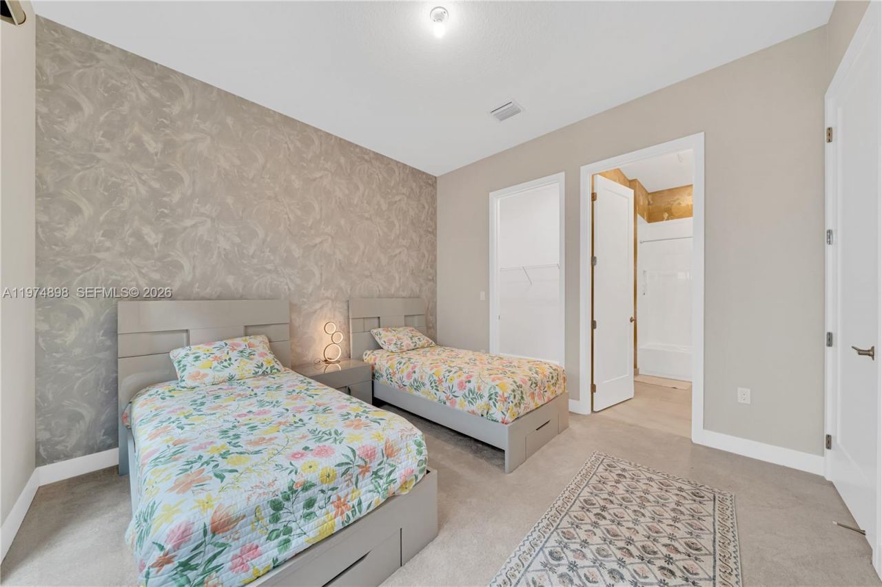 20052 Pacific Dunes Dr, Boca Raton, FL 33434 Photo