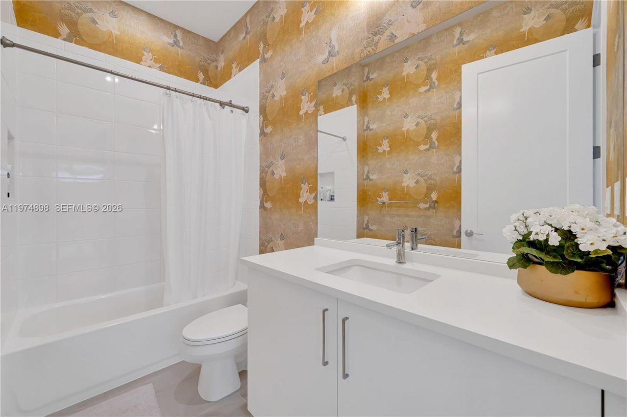 20052 Pacific Dunes Dr, Boca Raton, FL 33434 Photo