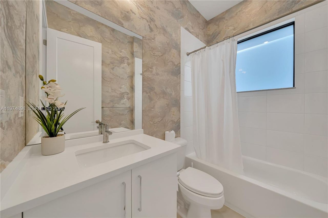 20052 Pacific Dunes Dr, Boca Raton, FL 33434 Photo